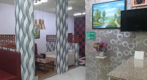 Sadaf Hotel Apartments - Image 4
