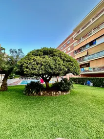 Apartamento Benicasim Eurosol REF 033 - Image 5
