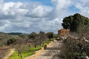 La Reggia degli Dei - Monolocale - Image 3