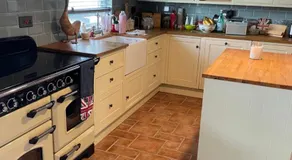 Buddleia Cottage Trewoon, St Austell - Image 4