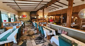 Hotel Waldblick - Image 2