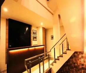 Hotel Golden Fern - Image 3