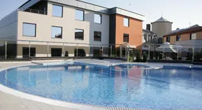 Cosmopolitan Hotel & Wellness - Image 5