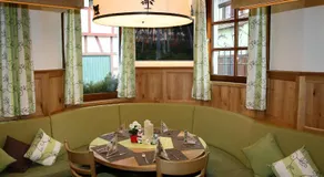 Hotel - Restaurant - Metzgerei Sonne - Image 3