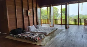 Juar House - Image 4