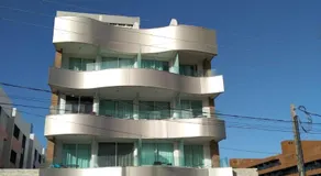 Terrazzas Flat - Image 3