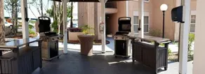 116 Serine Poolside at Parkway Palms - Image 2