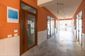 Azzurra Apartments - Image 3
