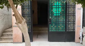 Near Lebanon Square Apartment - Image 2