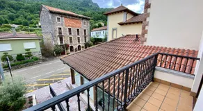 Hotel La Cuna del Sella - Image 3