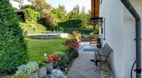 Ferienwohnung "am Zittauer Gebirge" - Image 4