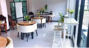 T-NEE Hotel@Udon - Image 3