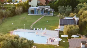Relais del Garda - Image 5