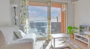 Le Havre de Ferrieres - free Parking - WiFi - Cuisine - Image 2
