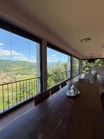 Villa Casavecchia Caselli - Image 3