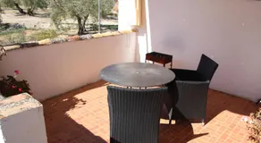 Appartement El Balcon ( cortijo La Cubertilla) - Image 5