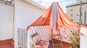 Ikigai House - Image 2