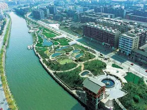 Leeden Hotel Chengdu - Image 5