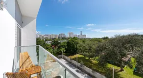 Milan Aventura Hotel - Image 5