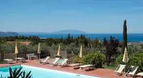 RTA Costa Etrusca - Image 3