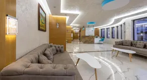 MOBI DICK Family Hotel - Image 5