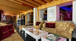 Madame Vacances Hôtel et Spa Ibiza - Image 3