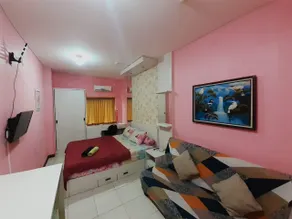 Malang Soekarno Hatta apartment 229 - Image 3