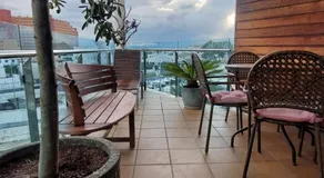 Appartement Costa brava - Image 5