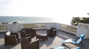 Villa Belmont - Image 4