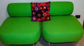 La Casa di Dadà - Image 5