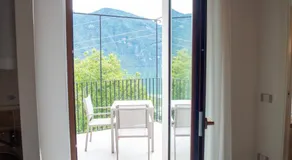 Le Cornici Home Suites - Apartments - Lake Idro - Image 5