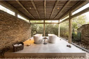 Kapama Southern Camp - Image 3