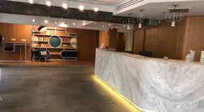 Mandrino Hotel - Image 3