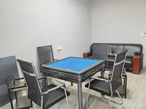 Jiajia Hotel - Image 5