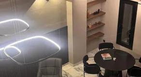 The 9 loft - Image 3