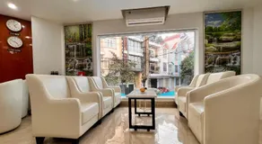 KEZAN Hotel - Image 3