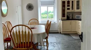 Gragara House - Image 5