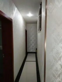 Mingyue Hotel (formerly Qingyun Hotel) - Image 5