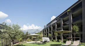 Hotel Bad Fallenbach - Image 2