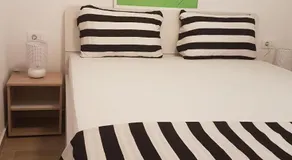 Apartman Nevenka - Image 2