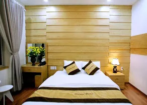 DREAM HOTEL Bắc Ninh - Image 2