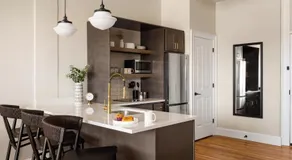 The Courier Hotel - Image 3