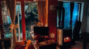 Cece's home - Image 2