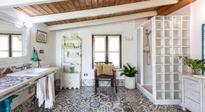 Finca el Albero - Image 3