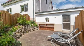 Ferienhaus Kuhweid - Image 5