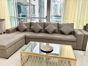 Amazing Living in the heart of Business Bay - Image 4