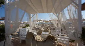 Hotel Conchiglia - Image 2