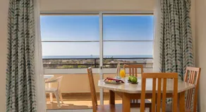Interpass Vau Hotel Apartamentos - Image 3