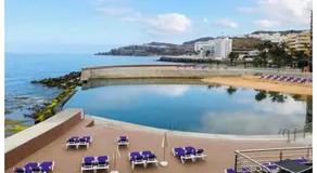 Solen Suites Arguineguin - Image 5