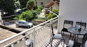 Apartman Anita - Image 4